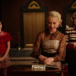 Katy_Keene_S01E10_Chapter_Ten_Gloria_1080p_AMZN_WEB-DL_DDP5_1_H_264-KiNGS_0549.jpg