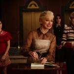 Katy_Keene_S01E10_Chapter_Ten_Gloria_1080p_AMZN_WEB-DL_DDP5_1_H_264-KiNGS_0550.jpg