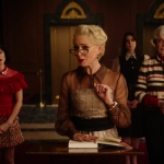 Katy_Keene_S01E10_Chapter_Ten_Gloria_1080p_AMZN_WEB-DL_DDP5_1_H_264-KiNGS_0560.jpg