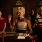 Katy_Keene_S01E10_Chapter_Ten_Gloria_1080p_AMZN_WEB-DL_DDP5_1_H_264-KiNGS_0571.jpg