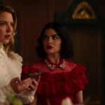 Katy_Keene_S01E10_Chapter_Ten_Gloria_1080p_AMZN_WEB-DL_DDP5_1_H_264-KiNGS_0591.jpg