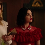 Katy_Keene_S01E10_Chapter_Ten_Gloria_1080p_AMZN_WEB-DL_DDP5_1_H_264-KiNGS_0601.jpg