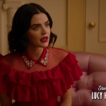 Katy_Keene_S01E10_Chapter_Ten_Gloria_1080p_AMZN_WEB-DL_DDP5_1_H_264-KiNGS_0613.jpg