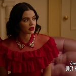 Katy_Keene_S01E10_Chapter_Ten_Gloria_1080p_AMZN_WEB-DL_DDP5_1_H_264-KiNGS_0614.jpg