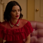Katy_Keene_S01E10_Chapter_Ten_Gloria_1080p_AMZN_WEB-DL_DDP5_1_H_264-KiNGS_0615.jpg