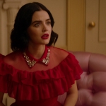 Katy_Keene_S01E10_Chapter_Ten_Gloria_1080p_AMZN_WEB-DL_DDP5_1_H_264-KiNGS_0616.jpg