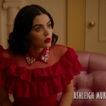 Katy_Keene_S01E10_Chapter_Ten_Gloria_1080p_AMZN_WEB-DL_DDP5_1_H_264-KiNGS_0619.jpg