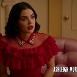 Katy_Keene_S01E10_Chapter_Ten_Gloria_1080p_AMZN_WEB-DL_DDP5_1_H_264-KiNGS_0620.jpg