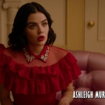 Katy_Keene_S01E10_Chapter_Ten_Gloria_1080p_AMZN_WEB-DL_DDP5_1_H_264-KiNGS_0621.jpg