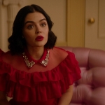 Katy_Keene_S01E10_Chapter_Ten_Gloria_1080p_AMZN_WEB-DL_DDP5_1_H_264-KiNGS_0634.jpg
