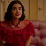 Katy_Keene_S01E10_Chapter_Ten_Gloria_1080p_AMZN_WEB-DL_DDP5_1_H_264-KiNGS_0635.jpg