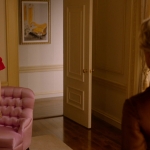 Katy_Keene_S01E10_Chapter_Ten_Gloria_1080p_AMZN_WEB-DL_DDP5_1_H_264-KiNGS_0640.jpg