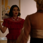 Katy_Keene_S01E10_Chapter_Ten_Gloria_1080p_AMZN_WEB-DL_DDP5_1_H_264-KiNGS_0645.jpg