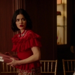 Katy_Keene_S01E10_Chapter_Ten_Gloria_1080p_AMZN_WEB-DL_DDP5_1_H_264-KiNGS_0656.jpg