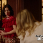 Katy_Keene_S01E10_Chapter_Ten_Gloria_1080p_AMZN_WEB-DL_DDP5_1_H_264-KiNGS_0658.jpg