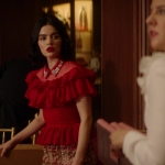 Katy_Keene_S01E10_Chapter_Ten_Gloria_1080p_AMZN_WEB-DL_DDP5_1_H_264-KiNGS_0661.jpg