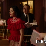 Katy_Keene_S01E10_Chapter_Ten_Gloria_1080p_AMZN_WEB-DL_DDP5_1_H_264-KiNGS_0664.jpg