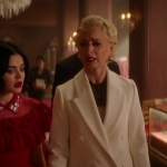 Katy_Keene_S01E10_Chapter_Ten_Gloria_1080p_AMZN_WEB-DL_DDP5_1_H_264-KiNGS_0670.jpg