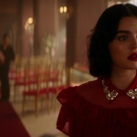 Katy_Keene_S01E10_Chapter_Ten_Gloria_1080p_AMZN_WEB-DL_DDP5_1_H_264-KiNGS_0691.jpg