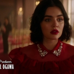Katy_Keene_S01E10_Chapter_Ten_Gloria_1080p_AMZN_WEB-DL_DDP5_1_H_264-KiNGS_0692.jpg