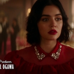 Katy_Keene_S01E10_Chapter_Ten_Gloria_1080p_AMZN_WEB-DL_DDP5_1_H_264-KiNGS_0693.jpg
