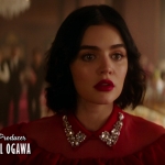 Katy_Keene_S01E10_Chapter_Ten_Gloria_1080p_AMZN_WEB-DL_DDP5_1_H_264-KiNGS_0694.jpg