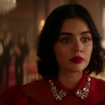 Katy_Keene_S01E10_Chapter_Ten_Gloria_1080p_AMZN_WEB-DL_DDP5_1_H_264-KiNGS_0695.jpg
