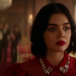 Katy_Keene_S01E10_Chapter_Ten_Gloria_1080p_AMZN_WEB-DL_DDP5_1_H_264-KiNGS_0696.jpg