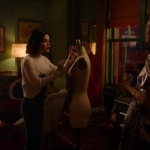 Katy_Keene_S01E10_Chapter_Ten_Gloria_1080p_AMZN_WEB-DL_DDP5_1_H_264-KiNGS_0885.jpg