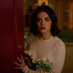 Katy_Keene_S01E10_Chapter_Ten_Gloria_1080p_AMZN_WEB-DL_DDP5_1_H_264-KiNGS_0905.jpg