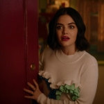 Katy_Keene_S01E10_Chapter_Ten_Gloria_1080p_AMZN_WEB-DL_DDP5_1_H_264-KiNGS_0913.jpg