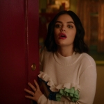 Katy_Keene_S01E10_Chapter_Ten_Gloria_1080p_AMZN_WEB-DL_DDP5_1_H_264-KiNGS_0914.jpg