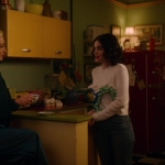 Katy_Keene_S01E10_Chapter_Ten_Gloria_1080p_AMZN_WEB-DL_DDP5_1_H_264-KiNGS_0919.jpg