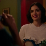 Katy_Keene_S01E10_Chapter_Ten_Gloria_1080p_AMZN_WEB-DL_DDP5_1_H_264-KiNGS_0924.jpg