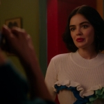 Katy_Keene_S01E10_Chapter_Ten_Gloria_1080p_AMZN_WEB-DL_DDP5_1_H_264-KiNGS_0925.jpg