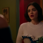 Katy_Keene_S01E10_Chapter_Ten_Gloria_1080p_AMZN_WEB-DL_DDP5_1_H_264-KiNGS_0927.jpg