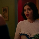 Katy_Keene_S01E10_Chapter_Ten_Gloria_1080p_AMZN_WEB-DL_DDP5_1_H_264-KiNGS_0929.jpg