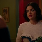 Katy_Keene_S01E10_Chapter_Ten_Gloria_1080p_AMZN_WEB-DL_DDP5_1_H_264-KiNGS_0930.jpg