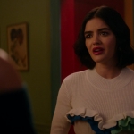 Katy_Keene_S01E10_Chapter_Ten_Gloria_1080p_AMZN_WEB-DL_DDP5_1_H_264-KiNGS_0931.jpg