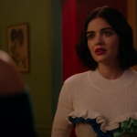 Katy_Keene_S01E10_Chapter_Ten_Gloria_1080p_AMZN_WEB-DL_DDP5_1_H_264-KiNGS_0932.jpg