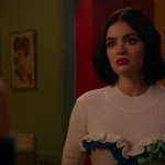 Katy_Keene_S01E10_Chapter_Ten_Gloria_1080p_AMZN_WEB-DL_DDP5_1_H_264-KiNGS_0936.jpg
