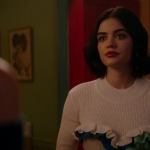Katy_Keene_S01E10_Chapter_Ten_Gloria_1080p_AMZN_WEB-DL_DDP5_1_H_264-KiNGS_0937.jpg