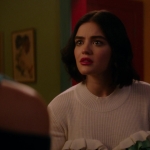 Katy_Keene_S01E10_Chapter_Ten_Gloria_1080p_AMZN_WEB-DL_DDP5_1_H_264-KiNGS_0942.jpg