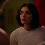Katy_Keene_S01E10_Chapter_Ten_Gloria_1080p_AMZN_WEB-DL_DDP5_1_H_264-KiNGS_0947.jpg