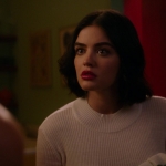 Katy_Keene_S01E10_Chapter_Ten_Gloria_1080p_AMZN_WEB-DL_DDP5_1_H_264-KiNGS_0948.jpg