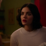 Katy_Keene_S01E10_Chapter_Ten_Gloria_1080p_AMZN_WEB-DL_DDP5_1_H_264-KiNGS_0949.jpg