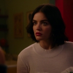 Katy_Keene_S01E10_Chapter_Ten_Gloria_1080p_AMZN_WEB-DL_DDP5_1_H_264-KiNGS_0953.jpg