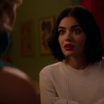 Katy_Keene_S01E10_Chapter_Ten_Gloria_1080p_AMZN_WEB-DL_DDP5_1_H_264-KiNGS_0961.jpg