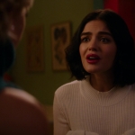 Katy_Keene_S01E10_Chapter_Ten_Gloria_1080p_AMZN_WEB-DL_DDP5_1_H_264-KiNGS_0962.jpg