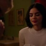 Katy_Keene_S01E10_Chapter_Ten_Gloria_1080p_AMZN_WEB-DL_DDP5_1_H_264-KiNGS_0973.jpg